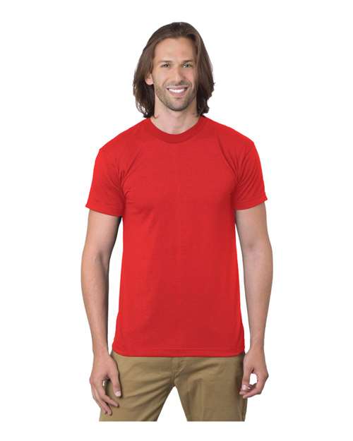 1701 - Red
