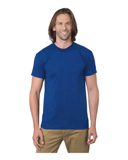 1701 - Royal Blue