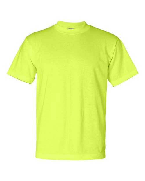 1701 - Safety Green