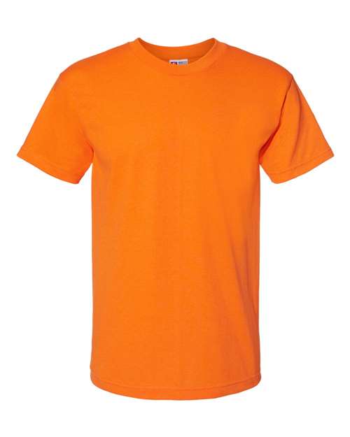 1701 - Safety Orange