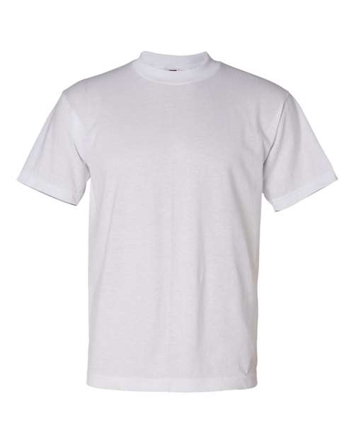 1701 - White