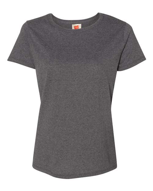 5680 - Charcoal Heather