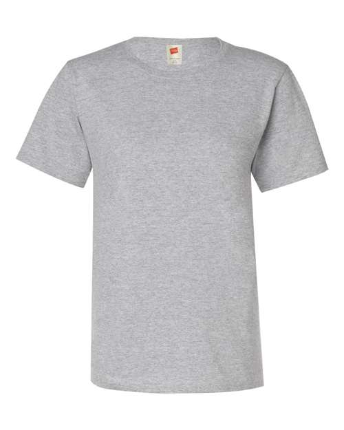 5680 - Light Steel