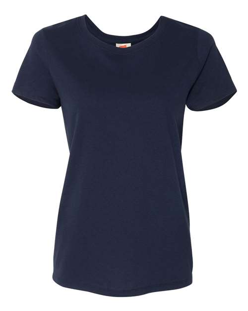 5680 - Navy
