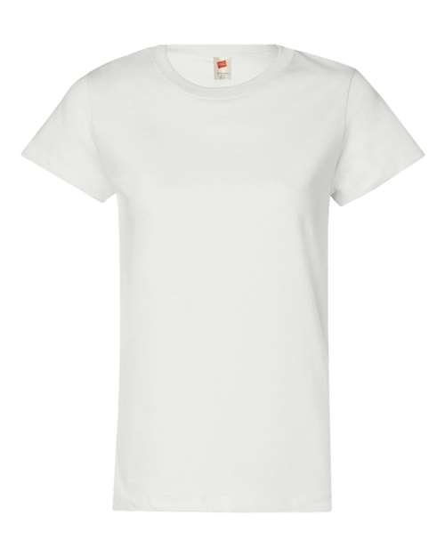 5680 - White