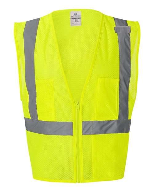 1085-1086 - Lime