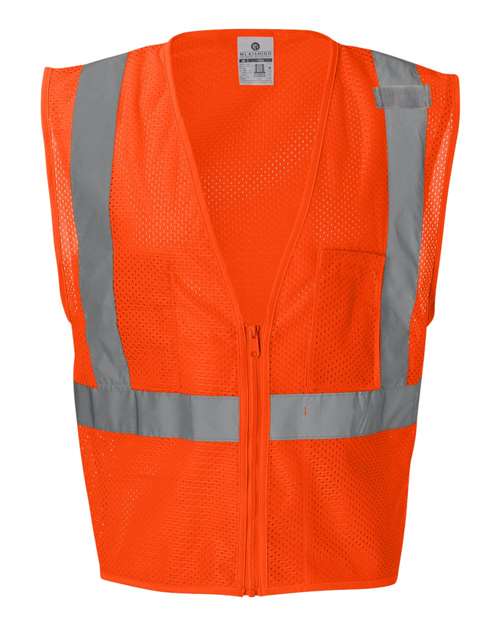 1085-1086 - Orange