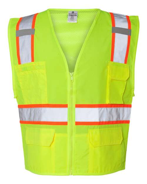 1163-1164 - Lime