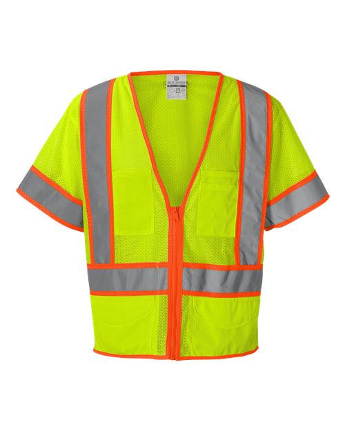 1242-1243 - Lime