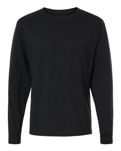 CC8C - Black