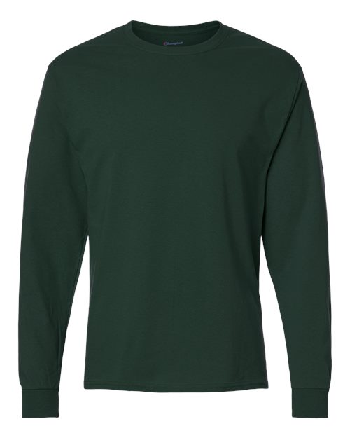 CC8C - Dark Green