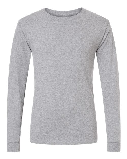 CC8C - Light Steel