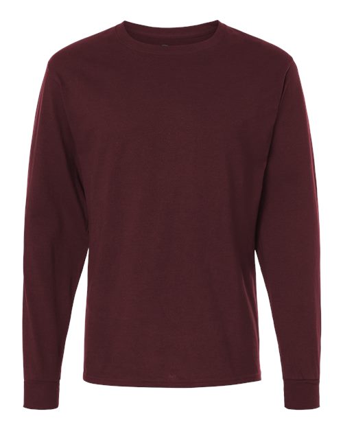CC8C - Maroon
