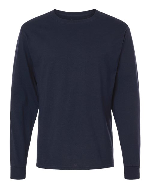 CC8C - Navy