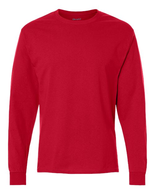 CC8C - Red