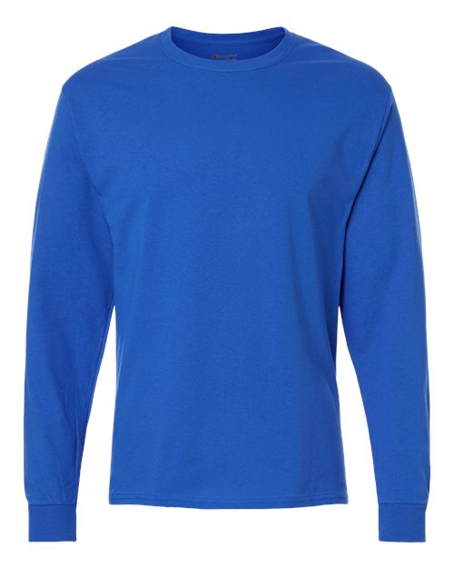CC8C - Royal Blue