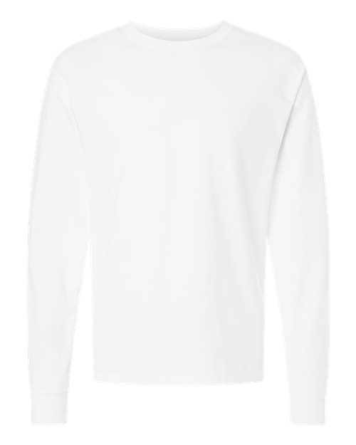 CC8C - White