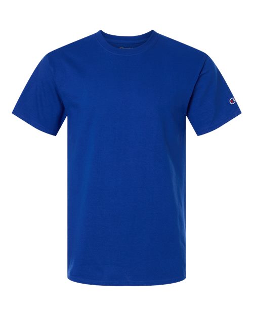 T425 - Athletic Royal