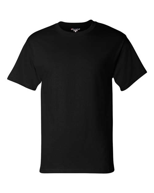 T425 - Black