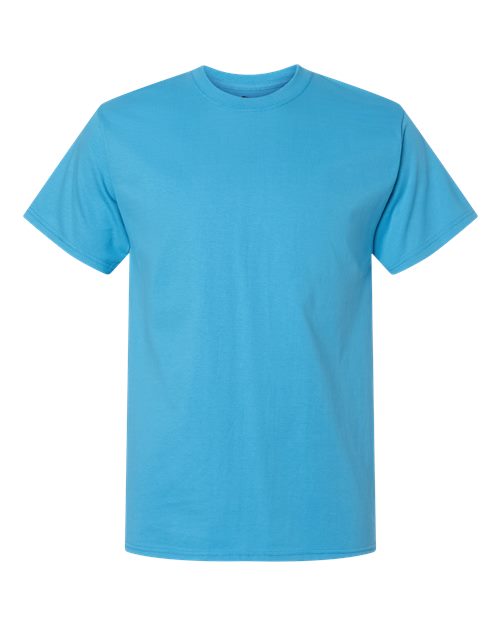 T425 - Blue Lagoon