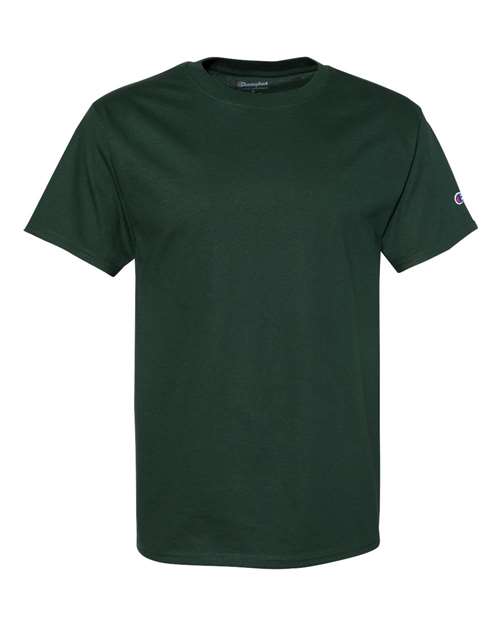 T425 - Dark Green