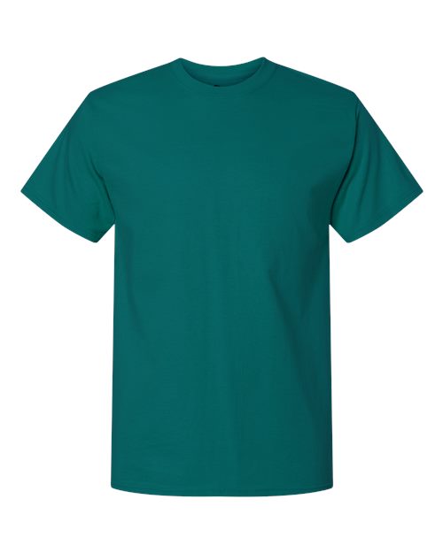T425 - Emerald Green