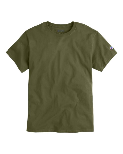 T425 - Fresh Olive