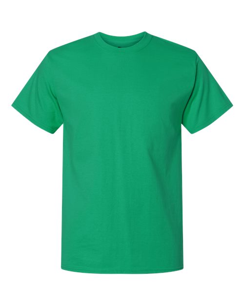 T425 - Kelly Green