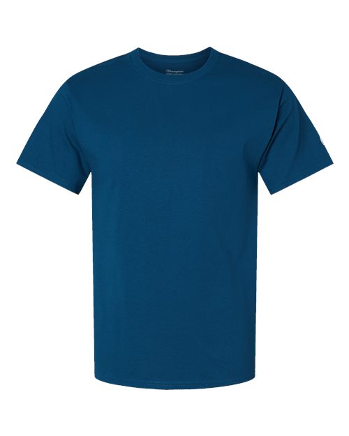 T425 - Late Night Blue