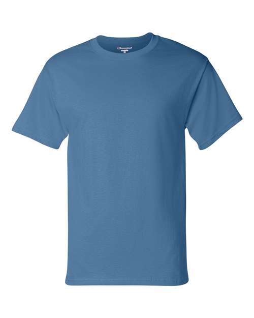 T425 - Light Blue