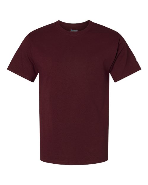 T425 - Maroon