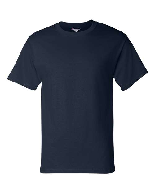 T425 - Navy
