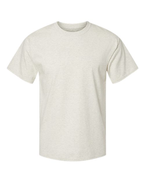 T425 - Oatmeal Heather