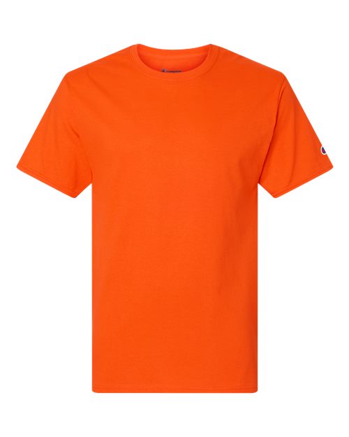 T425 - Orange