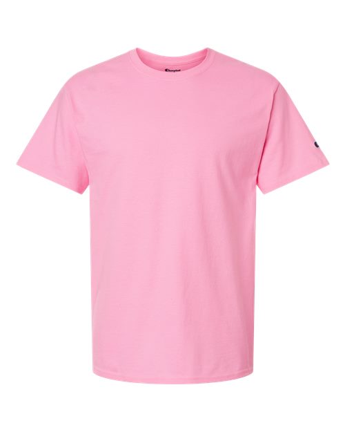 T425 - Pink Candy