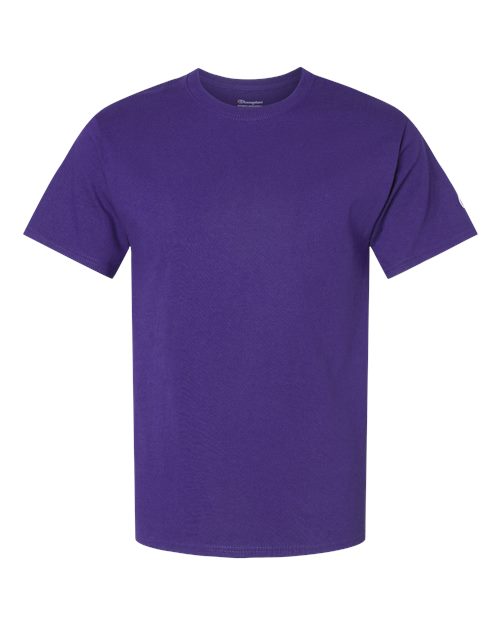 T425 - Purple