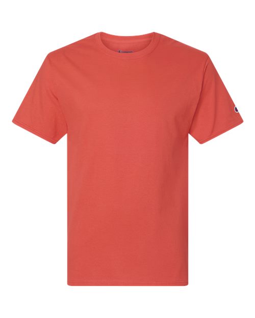 T425 - Red River Clay