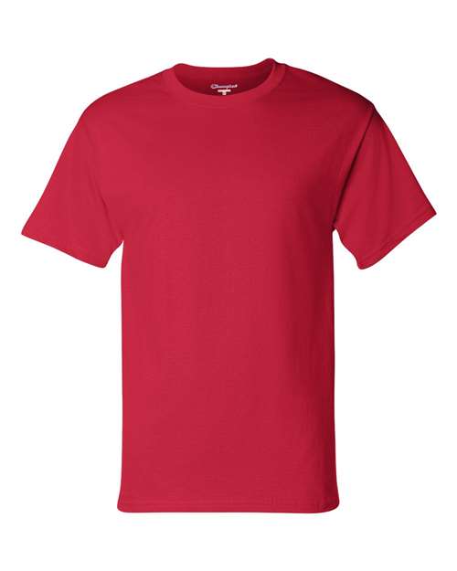 T425 - Red