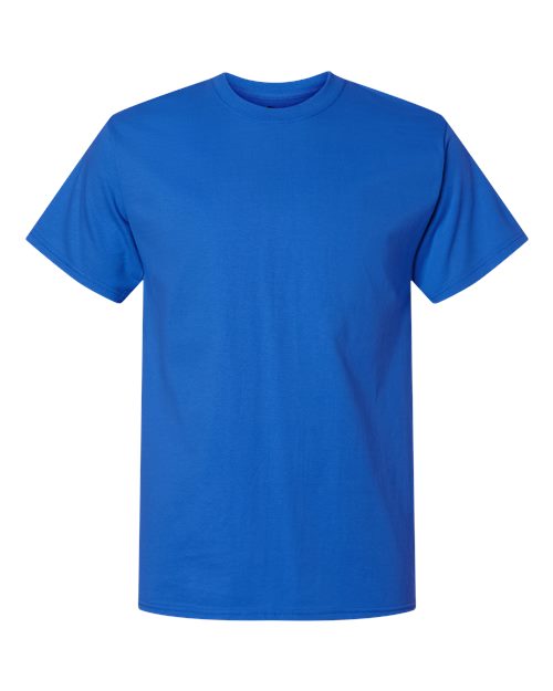 T425 - Royal Blue