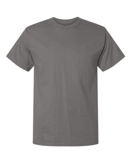 T425 - Stone Grey
