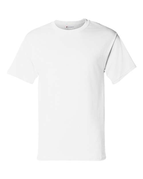 T425 - White