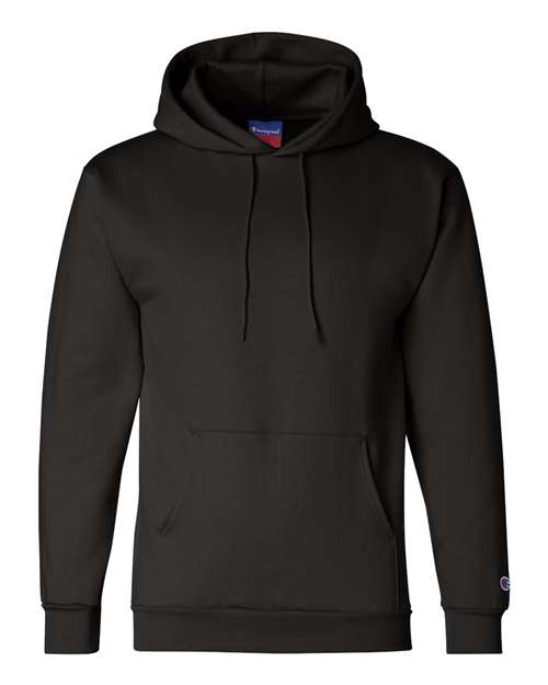S700 - Black