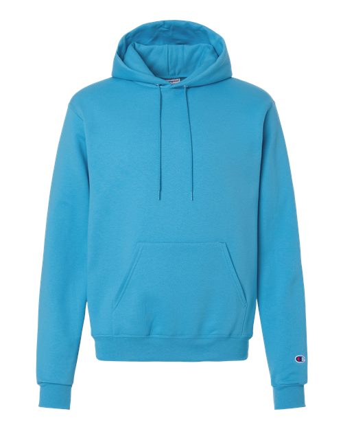 S700 - Blue Lagoon