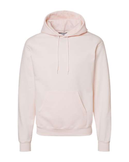 S700 - Body Blush