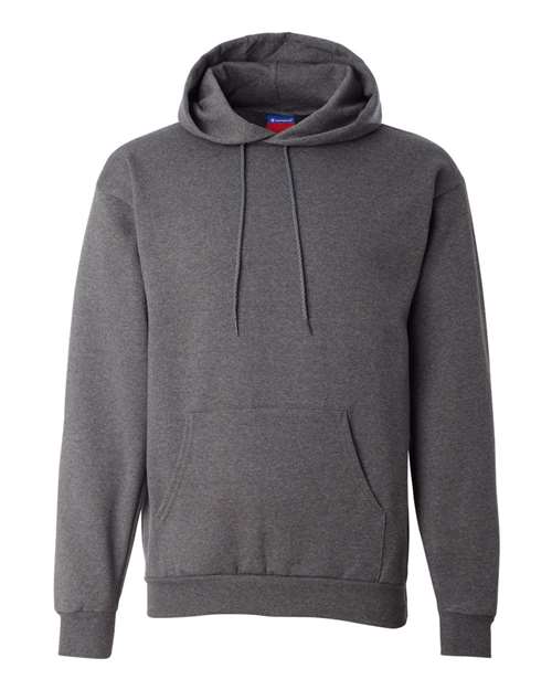 S700 - Charcoal Heather