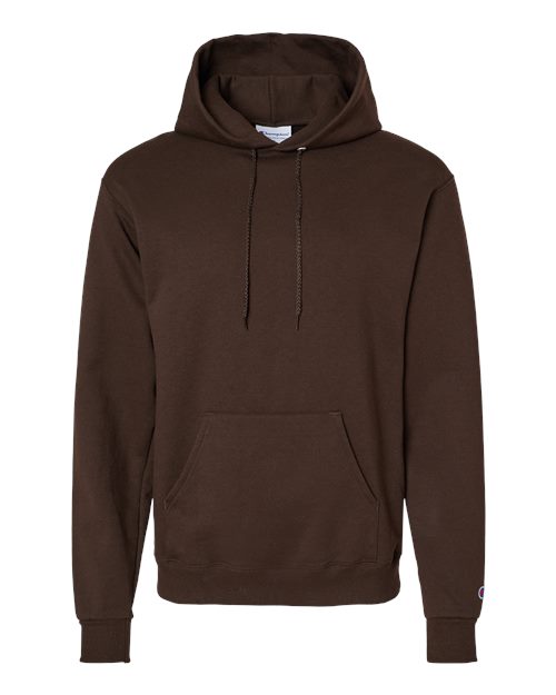 S700 - Chocolate Brown