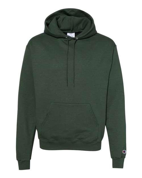S700 - Dark Green