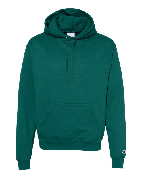 S700 - Emerald Green