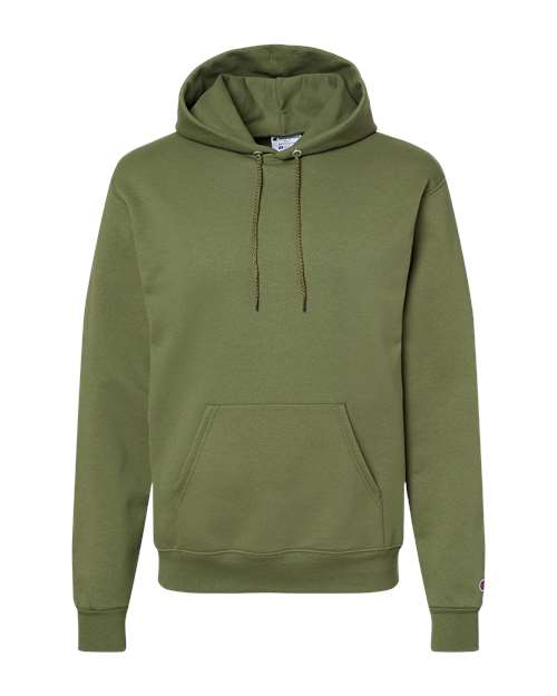 S700 - Fresh Olive