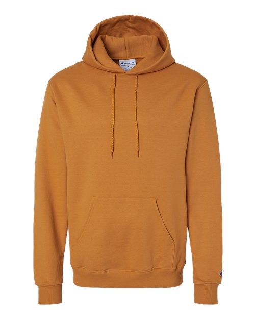 S700 - Gold Glint